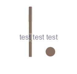 مداد ابرو بی یو BeYu Liner Eyebrow Pencil (کد رنگ 06)