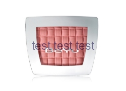 رژ گونه کالر پشن بیو Color Passion Blusher (کد رنگ 128)