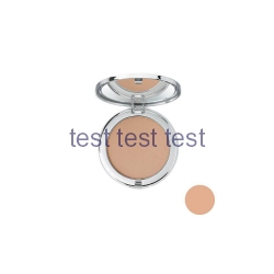 پنکیک بی یو مدل Compact Powder شماره ۹