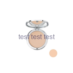 پنکیک بی یو مدل Compact Powder شماره ۴