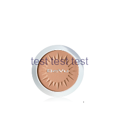 پنکیک برنزه بیو Beyu Sun Powder (کد رنگ 06)