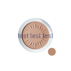 پنکیک متوسط تیره بی یو مدل Sun Powder 5