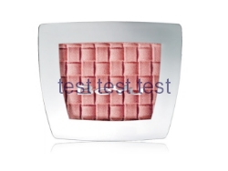 رژ گونه کالر پشن بیو Color Passion Blusher (کد رنگ 270)