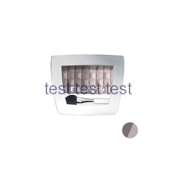 سایه چشم بی یو مدل 15 Color Passion Duo