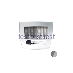 سایه چشم بی یو مدل 09 Color Passion Duo