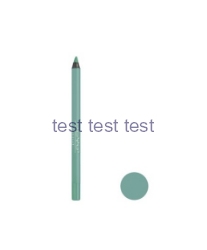 مداد چشم بی یو BeYu Soft Liner For Eyes and More Eye Pencil (کد رنگ 666)