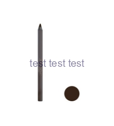 مداد چشم بی یو BeYu Soft Liner For Eyes and More Eye Pencil (کد رنگ 655)