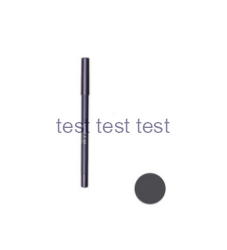مداد چشم بی یو BeYu Soft Liner For Eyes and More Eye Pencil (کد رنگ 654)