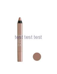 مداد دو کاره چشم بی یو BeYu Color Biggie Eye Pencil (کد رنگ 324)