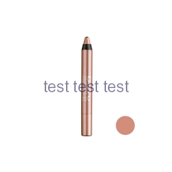 مداد دو کاره چشم بی یو مدل Color Biggie 316