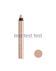 مداد دو کاره چشم بی یو BeYu Color Biggie Eye Pencil (کد رنگ 310)