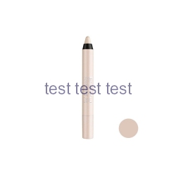 مداد دو کاره چشم بی یو مدل Color Biggie 306