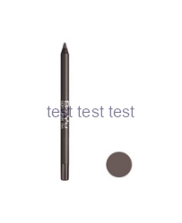مداد چشم بی یو BeYu Soft Liner For Eyes and More Eye Pencil (کد رنگ 679)