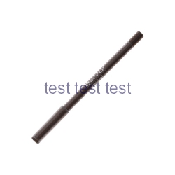 مداد چشم متالیک بی یو مدل متالیک شماره 748