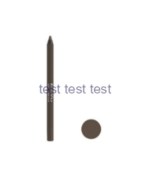 مداد چشم بی یو BeYu Soft Liner For Eyes and More Eye Pencil (کد رنگ 648)