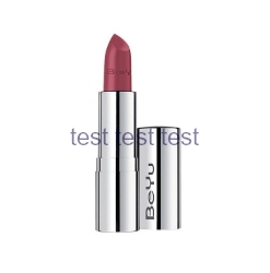 رژ لب جامد هیدرو استار بی یو BeYu Hydro Star Volume Lipstick (کد رنگ 440)