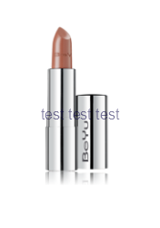 رژ لب جامد هیدرو استار بی یو BeYu Hydro Star Volume Lipstick (کد رنگ 426)