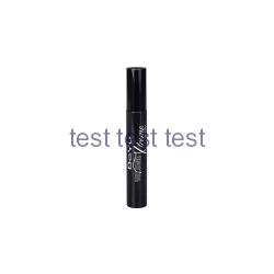 تصویر  ریمل حجم دهنده بی یو مدل Volume Extreme