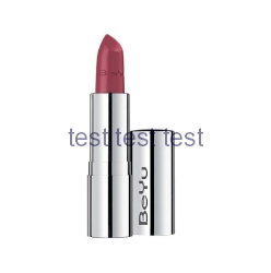 رژ لب جامد هیدرو استار بی یو BeYu Hydro Star Volume Lipstick (کد رنگ 420)