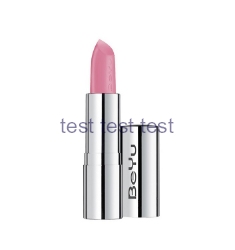 رژ لب جامد هیدرو استار بی یو BeYu Hydro Star Volume Lipstick (کد رنگ 458)