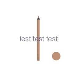 مداد لب بی یو مدل Soft Lip Liner 512