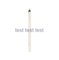 مداد لب سافتلاینر بی یو BeYu Soft Lip Liner (کد رنگ 501)