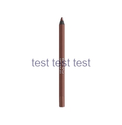 مداد لب سافتلاینر بی یو BeYu Soft Lip Liner (کد رنگ 522)