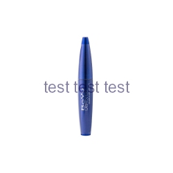 ریمل حجم دهنده و حالت دهنده بی یو مدل Lash Expert Volume And Curl