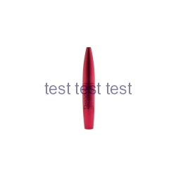 ریمل حجم دهنده بی یو مدل Magic Eyes Volume Ultra Black