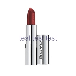 رژ لب جامد هیدرو استار بی یو BeYu Hydro Star Volume Lipstick (کد رنگ 376)