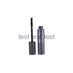ریمل حجم دهنده بی یو مدل Power Volume