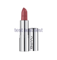 رژ لب جامد هیدرو استار بی یو BeYu Hydro Star Volume Lipstick (کد رنگ 366)