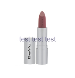 رژ لب جامد هیدرو استار بی یو BeYu Hydro Star Volume Lipstick (کد رنگ 347)