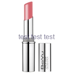 Beyu-Care-&-Shine-Gloss-Stick-25