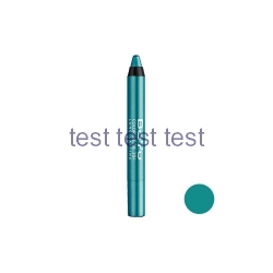 مداد دو کاره چشم بی یو مدل Color Biggie 384