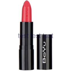 رژ لب جامد بادوام پیور کالر بی یو BeYu Pure Color and Stay Lipstick (کد رنگ 223)