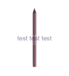 مداد لب سافتلاینر بی یو BeYu Soft Lip Liner (کد رنگ 564)