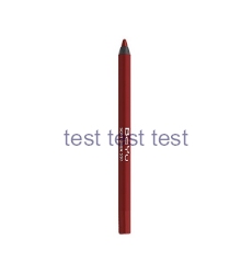 مداد لب سافتلاینر بی یو BeYu Soft Lip Liner (کد رنگ 597)