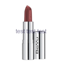 رژ لب استار بی یو BeYu Star Lipstick (کد رنگ 66)