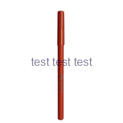 مداد لب بی یو BeYu Lip Liner ( کد رنگ 21)