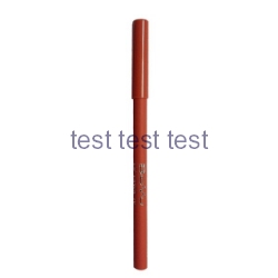 مداد لب بی یو BeYu Lip Liner ( کد رنگ 10)