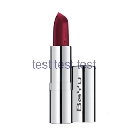 رژ لب استار بی یو BeYu Star Lipstick (کد رنگ 12)