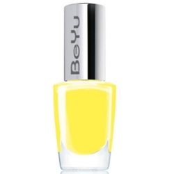 لاک ناخن نئون اسپلش بی یو BeYu Neon Splash Nail Polish (کد رنگ 982) لاک ناخن نئون اسپلش بی یو BeYu Neon Splash Nail Polish (کد رنگ 982)