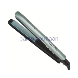اتو مو رمینگتون مدل S8500 اتو مو رمینگتون مدل S8500