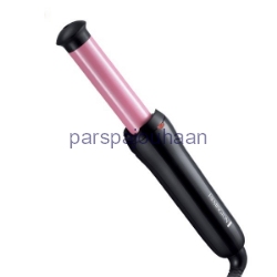 فر کننده مو مسافرتی رمینگتون Remington CI2725 Hair Curler