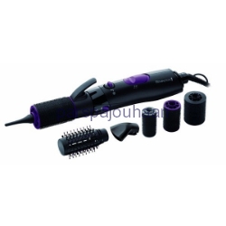 حالت دهنده رمینگتون مدل AS7055