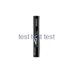 ریمل بلند کننده بورژوا مدل لاینر افکت ریمل بلند کننده بورژوا مدل لاینر افکت