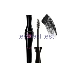 ریمل حجم دهنده بورژوا مدل ولوم گلامور مکس ریمل حجم دهنده بورژوا مدل ولوم گلامور مکس