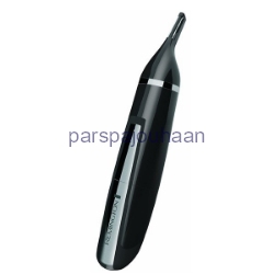 تصویر  موزن گوش، بینی و ابرو رمینگتون مدل NE3350