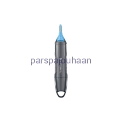 موزن گوش، بینی و ابرو رمینگتون مدل NE3450